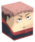 ultimate-guard-squaroe-jujutsu-kaisen-yuji-itadori-jk001